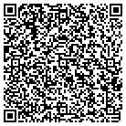 QR code with Developer Management contacts