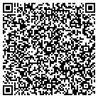 QR code with Orion International Tchnlgs contacts