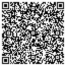 QR code with 4 Perceptions contacts