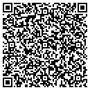 QR code with Critter Control contacts