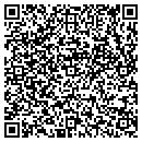 QR code with Julio C Munoz MD contacts