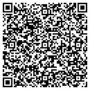 QR code with BBC Consulting LLC contacts