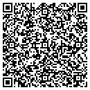 QR code with Gary Mauro Gallery contacts