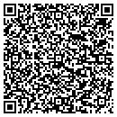 QR code with Great Little Cars contacts