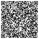 QR code with Red Railcar Trading Post contacts
