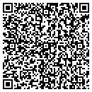 QR code with Chapter II Lounge contacts
