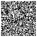 QR code with Abby Roads contacts