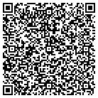 QR code with Lawrence M Clark Tech Credit contacts