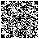 QR code with Questa Secondary School contacts