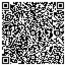QR code with Carl Gilmore contacts