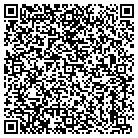 QR code with Desirees Herbs & Such contacts