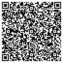 QR code with Trinecom Micro Age contacts