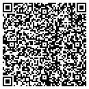 QR code with Language Toolbox contacts