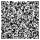 QR code with Stuckeys 99 contacts