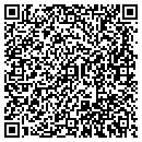 QR code with Benson Montin Greer Drilling contacts
