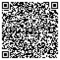 QR code with Gary Puro OD contacts