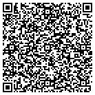 QR code with Association Services contacts