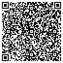 QR code with Pdh Consulting contacts