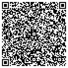 QR code with Robert Odland Consulting contacts
