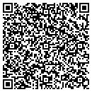 QR code with Taeja's Restraunt contacts