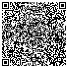 QR code with Rush Delivery Services contacts