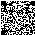 QR code with Clint Sherrill & Assoc contacts