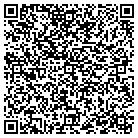 QR code with Tularosa Communications contacts