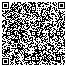 QR code with Albuquerque Economic Dev contacts