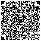 QR code with Menlo Mortgage Investment Co contacts