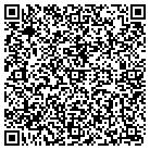 QR code with Amadeo's Pizza & Subs contacts