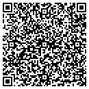 QR code with Quantum Movement contacts