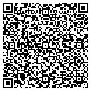 QR code with Grating Pacific Inc contacts