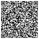 QR code with Michael P Capeless Writer contacts
