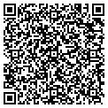 QR code with Joe Arnone contacts