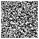 QR code with Mesa Feed Co contacts