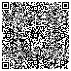 QR code with Liu Chrprctic Acpncture Clinic contacts