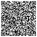 QR code with Kenneth Beal contacts