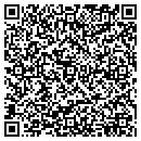 QR code with Tania Feierman contacts