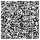 QR code with Baillio's Wireless Connection contacts
