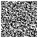 QR code with Something Sexy contacts