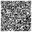QR code with Jal Welding & Machine Works contacts