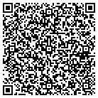 QR code with Foster Plumbing & Heating Co contacts