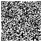 QR code with In Pressive Graphics contacts