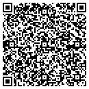 QR code with Mudhead Productions contacts