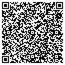 QR code with Able Body contacts