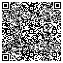 QR code with Ylang Ylang Salon contacts