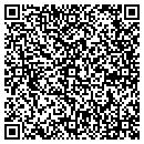 QR code with Don R Ellertson DDS contacts