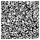 QR code with Captain D's Seafood contacts