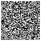 QR code with Las Cruces RSVP Program contacts