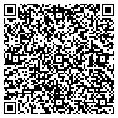 QR code with Grants Fire Department contacts